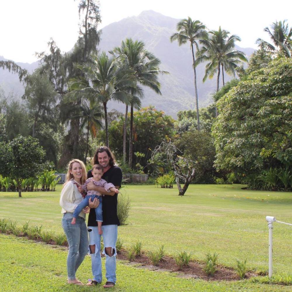 Meet your Posher, Sommer norris